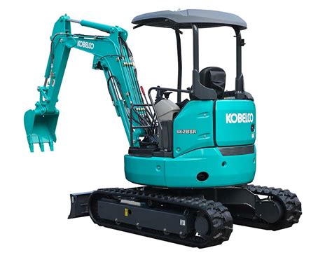 kobelco bk 30 mini excavator|Catalog(SK28SR.